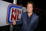 Hilversum 19 november 2015
Presentatie hits NL met Tommie Peters