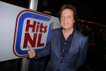Hilversum 19 november 2015
Presentatie hits NL met Tommie Peters