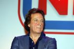 Hilversum 19 november 2015
Presentatie hits NL met Tommie Peters