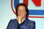 Hilversum 19 november 2015
Presentatie hits NL met Tommie Peters