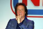 Hilversum 19 november 2015
Presentatie hits NL met Tommie Peters