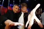 Aalsmeer 20 november 2015
Sabia Boulahrouz zwanger in het programma Mindmasters van SBS6.
Mindmasters Live, Uri Geller, Walter Rolfo, Patty Brard  Wolter Kroes Jochem v Gelder Peter R de Vries Boer geile Geert Monique Smit Patty Brard Kay nambiar en K# Lisa Michels. Kim LIan v d Meij presenteert het in studio Aalsmeer.