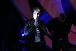 Aalsmeer 20 november 2015
Sabia Boulahrouz zwanger in het programma Mindmasters van SBS6.
Mindmasters Live, Uri Geller, Walter Rolfo, Patty Brard  Wolter Kroes Jochem v Gelder Peter R de Vries Boer geile Geert Monique Smit Patty Brard Kay nambiar en K# Lisa Michels. Kim LIan v d Meij presenteert het in studio Aalsmeer.