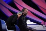 Aalsmeer 20 november 2015
Sabia Boulahrouz zwanger in het programma Mindmasters van SBS6.
Mindmasters Live, Uri Geller, Walter Rolfo, Patty Brard  Wolter Kroes Jochem v Gelder Peter R de Vries Boer geile Geert Monique Smit Patty Brard Kay nambiar en K# Lisa Michels. Kim LIan v d Meij presenteert het in studio Aalsmeer.