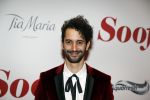 Amsterdam 28 november 2016
Premiere Soof 2 in de la mar theater. 
Achmed Akkabi