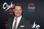 Amsterdam 20 november 2016
Premiere Ciske de Rat in het nieuwe de la mar theater.