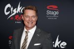 Amsterdam 20 november 2016
Premiere Ciske de Rat in het nieuwe de la mar theater.