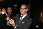 Amsterdam 20 november 2016
Premiere Ciske de Rat in het nieuwe de la mar theater.