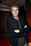 Amsterdam 17 november 2016
Presentatie SBS6 Net 5 en Veronica in Carre. Alberto Stegeman