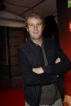 Amsterdam 17 november 2016
Presentatie SBS6 Net 5 en Veronica in Carre. Alberto Stegeman