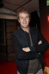 Amsterdam 17 november 2016
Presentatie SBS6 Net 5 en Veronica in Carre. Alberto Stegeman