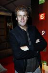 Amsterdam 17 november 2016
Presentatie SBS6 Net 5 en Veronica in Carre. Alberto Stegeman