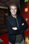 Amsterdam 17 november 2016
Presentatie SBS6 Net 5 en Veronica in Carre. Alberto Stegeman