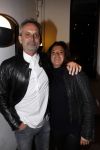 Amsterdam 22 november 2016
Presentatie Amsterdam XXXL magazine uitgegeven door Mark Teurlings bij gassan diamonds. Kees Beekman met Amanda Beekman Kolen en haar man Harrie Kolen