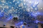 Den Haag 27 november 2016
Babyshower van Andre Hazes Jr. Natuurlijk zijn zijn vader Andre en moeder Monique aanwezig.