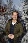 Kaatsheuvel 16 november 2016
Opnames videoclip Toppers met Rene Froger Gerard Joling Jeroen v d Boom Maxim Froger Danny Froger Lee Towers Andre Hazes jr O Gene en Maan. Opnames vonden plaats in de efteling.
