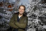 Kaatsheuvel 16 november 2016
Opnames videoclip Toppers met Rene Froger Gerard Joling Jeroen v d Boom Maxim Froger Danny Froger Lee Towers Andre Hazes jr O Gene en Maan. Opnames vonden plaats in de efteling.