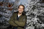 Kaatsheuvel 16 november 2016
Opnames videoclip Toppers met Rene Froger Gerard Joling Jeroen v d Boom Maxim Froger Danny Froger Lee Towers Andre Hazes jr O Gene en Maan. Opnames vonden plaats in de efteling.
