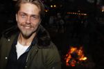 Kaatsheuvel 16 november 2016
Opnames videoclip Toppers met Rene Froger Gerard Joling Jeroen v d Boom Maxim Froger Danny Froger Lee Towers Andre Hazes jr O Gene en Maan. Opnames vonden plaats in de efteling.