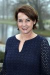 Amsterdam 13 december 2016 
Musical lunch waar de genomineerden voor de musical awards bekend worden gemaakt in vondelCS in het vondelkerk. Anne-Mieke Ruyten
