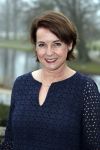 Amsterdam 13 december 2016 
Musical lunch waar de genomineerden voor de musical awards bekend worden gemaakt in vondelCS in het vondelkerk. Anne-Mieke Ruyten