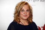 Amsterdam 28 november 2016
Premiere Soof 2 in de la mar theater. 
Anneke Blok