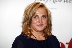 Amsterdam 28 november 2016
Premiere Soof 2 in de la mar theater. 
Anneke Blok