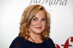 Amsterdam 28 november 2016
Premiere Soof 2 in de la mar theater. 
Anneke Blok