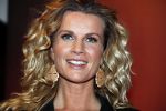 Amsterdam 17 november 2016
Presentatie SBS6 Net 5 en Veronica in Carre.