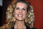 Amsterdam 17 november 2016
Presentatie SBS6 Net 5 en Veronica in Carre.