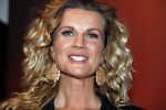 Amsterdam 17 november 2016
Presentatie SBS6 Net 5 en Veronica in Carre.