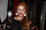 Amsterdam 28 november 2016
Premiere Soof 2 in de la mar theater. 
Annick Boer