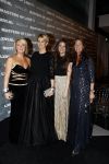 Amsterdam 8 december 2016
15e luxury fair in de RAI. Anouk Smulders