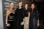 Amsterdam 8 december 2016
15e luxury fair in de RAI. Anouk Smulders