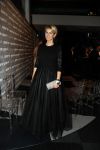 Amsterdam 8 december 2016
15e luxury fair in de RAI. Anouk Smulders