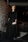 Amsterdam 8 december 2016
15e luxury fair in de RAI. Anouk Smulders