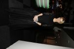 Amsterdam 8 december 2016
15e luxury fair in de RAI. Anouk Smulders