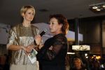 Heteren 23 november 2016
Ladies Night georganiseerd door Porsche centrum Gelderland.
Anouk Smulders presenteerde het event waar geld werd opgehaald voor de stichting Onky Donky van Marlies Boekhoorn