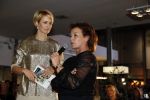 Heteren 23 november 2016
Ladies Night georganiseerd door Porsche centrum Gelderland.
Anouk Smulders presenteerde het event waar geld werd opgehaald voor de stichting Onky Donky van Marlies Boekhoorn
