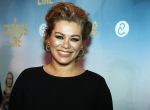Zaandam 21 november 2016
Premiere a Chorus Line in het zaantheater. Antje Monteiro