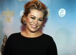 Zaandam 21 november 2016
Premiere a Chorus Line in het zaantheater. Antje Monteiro