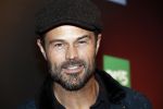 Amsterdam 17 november 2016
Presentatie SBS6 Net 5 en Veronica in Carre. Arie Boomsma