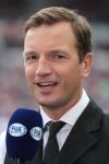 Eindhoven, 18 September 2016 PSV-Feyenoord, eindstand 0-1 Kompetitie Seizoen 2016/2017