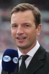 Eindhoven, 18 September 2016 PSV-Feyenoord, eindstand 0-1 Kompetitie Seizoen 2016/2017