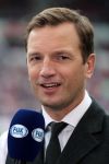 Eindhoven, 18 September 2016 PSV-Feyenoord, eindstand 0-1 Kompetitie Seizoen 2016/2017