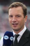 Eindhoven, 18 September 2016 PSV-Feyenoord, eindstand 0-1 Kompetitie Seizoen 2016/2017