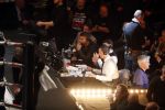 Oberhausen 10 december 2016
Rico Verhoeven wint zijn gevecht met Badr Hari tijdens de GLORY COLLISION in Oberhausen.