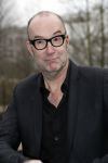 Amsterdam 13 december 2016 
Musical lunch waar de genomineerden voor de musical awards bekend worden gemaakt in vondelCS in het vondelkerk. Bart Chabot