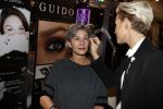 Heteren 23 november 2016
Ladies Night georganiseerd door Porsche centrum Gelderland.
Skins Cosmetics Oosterbeek stond er met een stand met oa Debbie Tim en Bartina Koeman