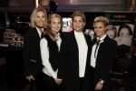 Heteren 23 november 2016
Ladies Night georganiseerd door Porsche centrum Gelderland.
Skins Cosmetics Oosterbeek stond er met een stand met oa Debbie Tim en Bartina Koeman